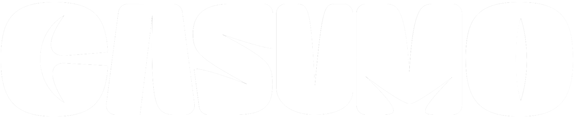 Casumo Casino New Zealand